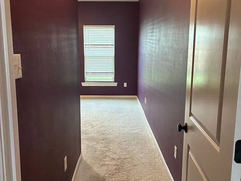 137 Keaton Ct — Photo 8