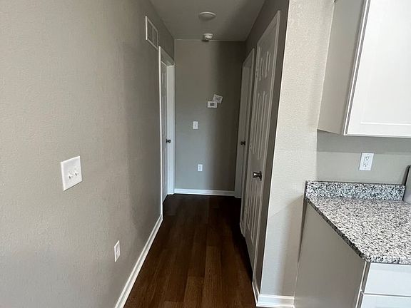 5th image of 133 N Water St #3B-2BA