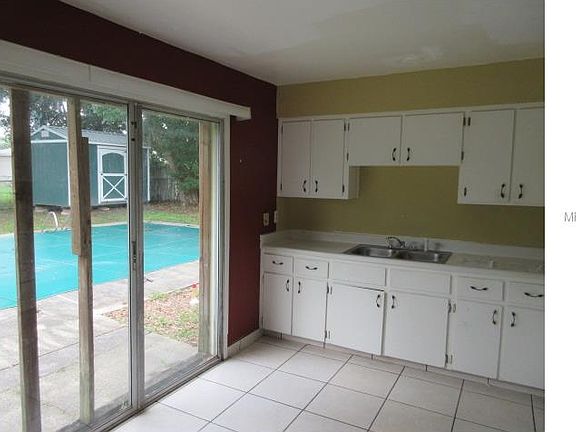 3rd image of 317 S 21st St