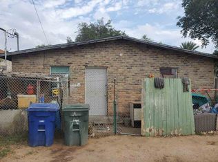3815 San Dario Ave, Laredo, TX 78041