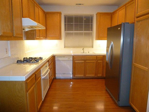 5th image of 5350 Tilton Ct