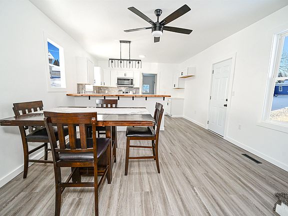 5th image of 120 E Prospect St