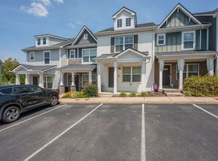 1135 Lilly Valley Way, Nashville, TN 37209