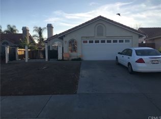 23713 Canyon Oak Dr, Murrieta, CA 92562