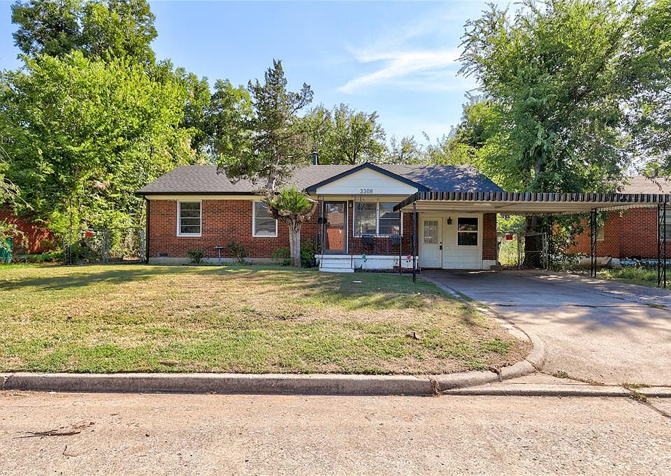 1st image of 3308 NE 14th Pl