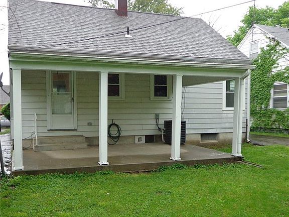 4th image of 214 N Delmar Ave