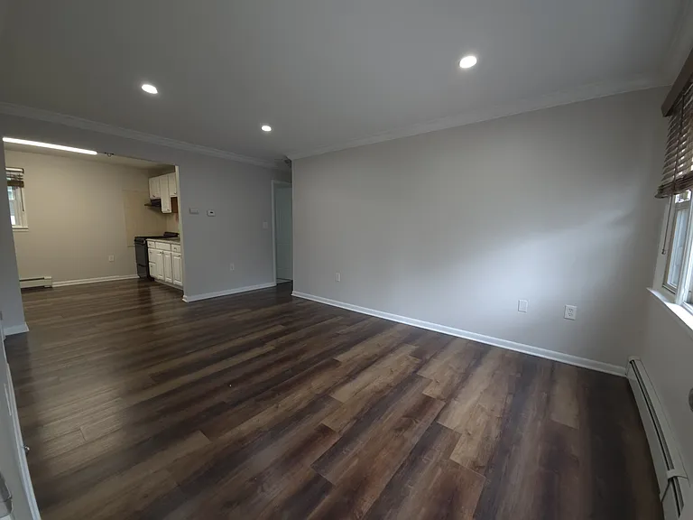 1 George St #3 — Photo 12