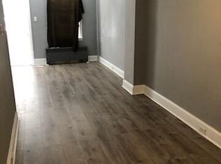 1039 Muhlenberg St, Reading, PA 19602