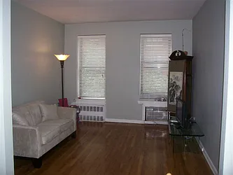 Rented by Landmark Resources