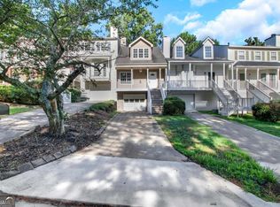 5174 Afton Way SE, Smyrna, GA 30080