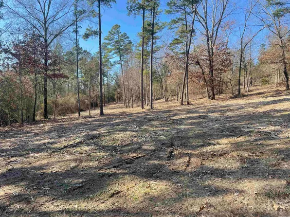 (undisclosed Address), Perryville, AR 72126