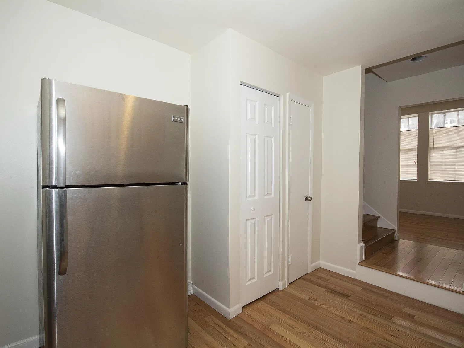 1510 East Baltimore Street - 1 — Photo 4