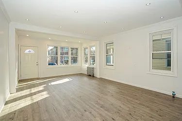 Sold by Suits Realty