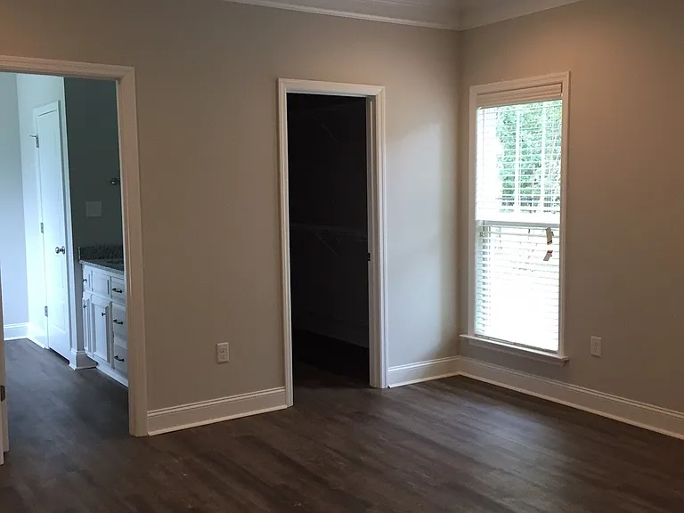 2106 Covey Rd — Photo 16