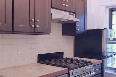 Rented by Avenue Sotheby's International Realty