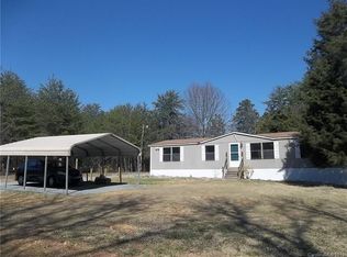 623 Cox Lake Rd, Stanley, NC 28164