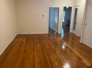 1419 W North Shore Ave APT 2, Chicago, IL 60626