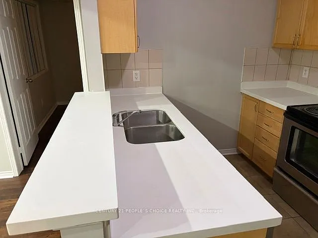 5035 Oscar Peterson Blvd #124 — Photo 7