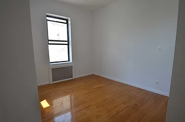 Rented by Doorkee
