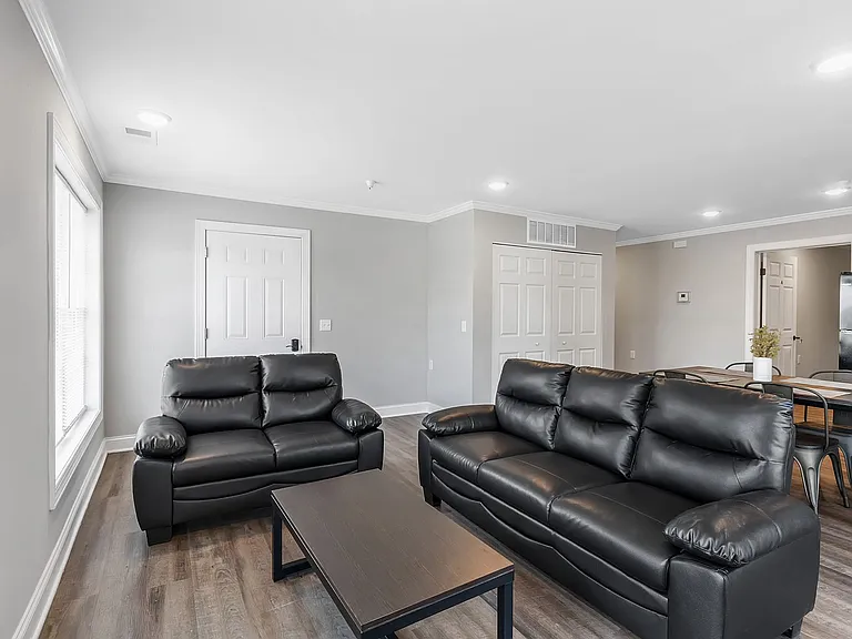 212 Dellwood Rd. Amherst, NY 14226 — Photo 76