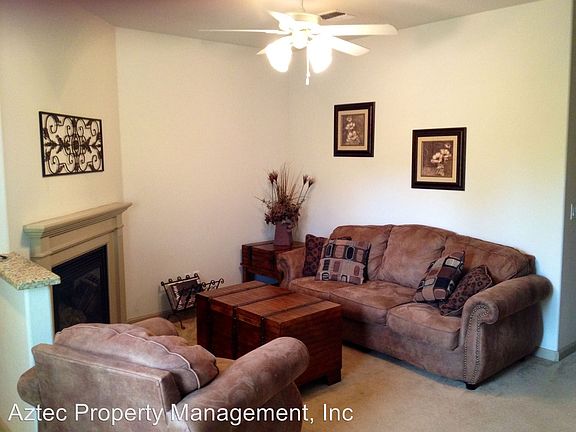 4th image of 1720 Ellis Lake Dr APT 22