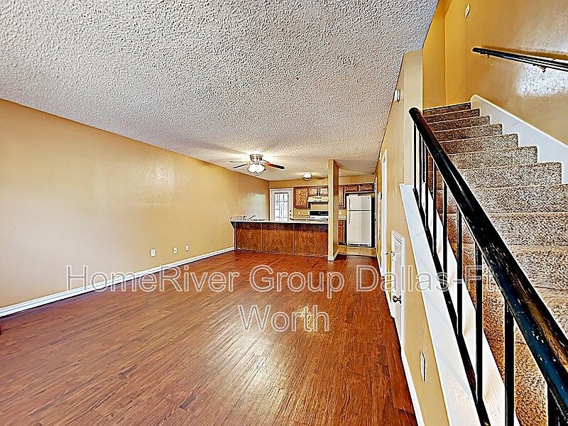 146 Austin Stone Dr, Duncanville, TX 75137 Zillow