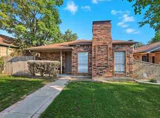 2509 W Oakdale Rd, Irving, TX 75060