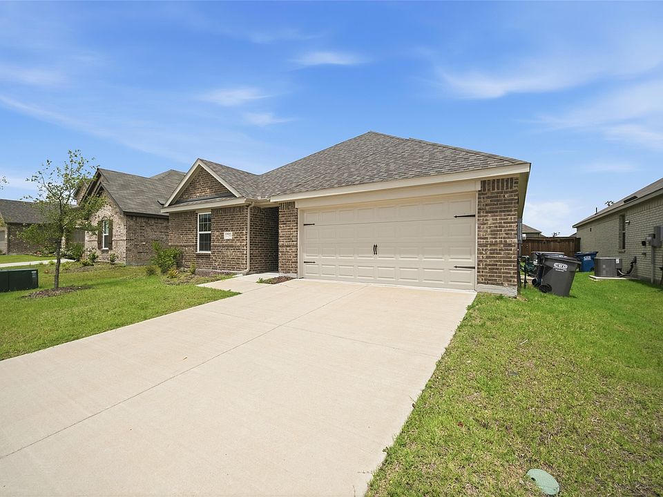 1st image of 1759 Gleasondale Pl