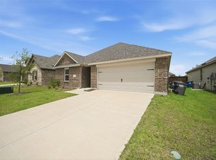 1759 Gleasondale Pl, Forney, TX 75126