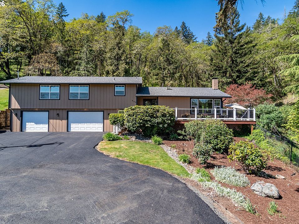 1st image of 540 Garden Grove Dr
