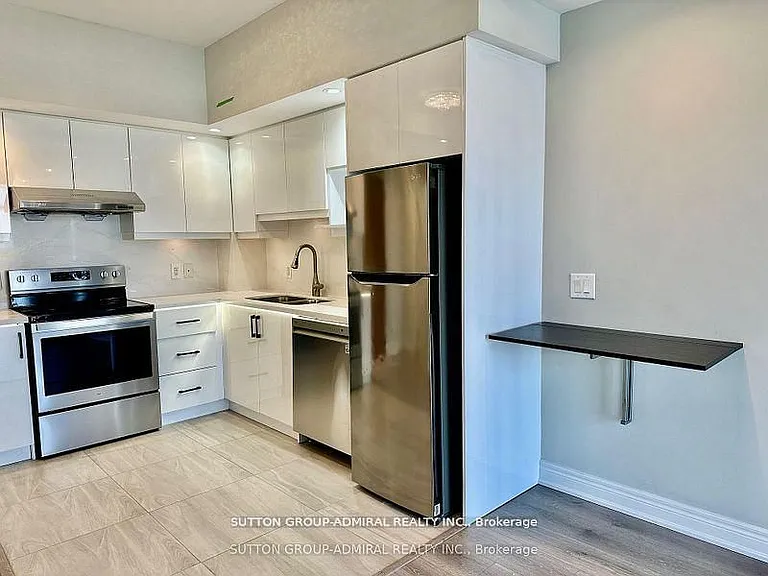 8323 Kennedy Rd #625 — Photo 10