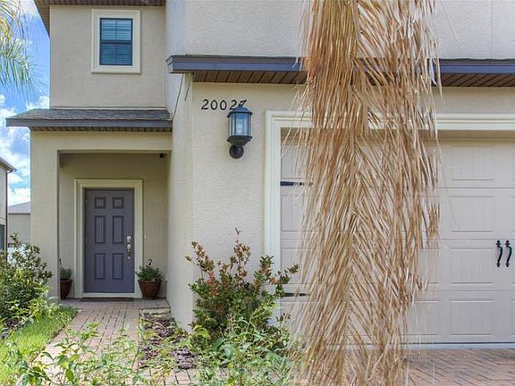 2nd image of 20027 Date Palm Way