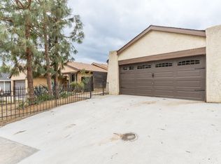 7635 Memory Dr, Tujunga, CA 91042