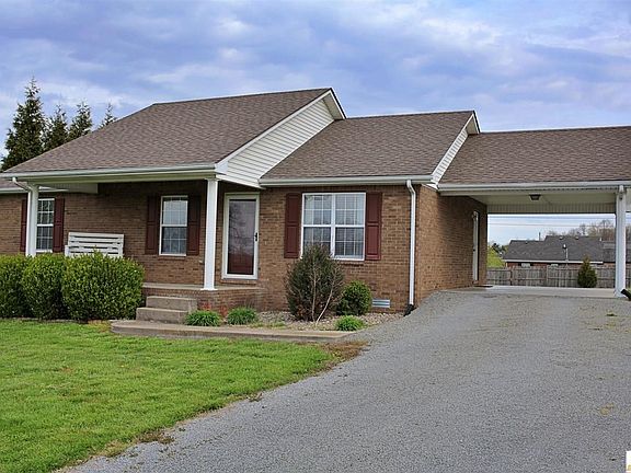 4th image of 100 Half Acre Cir