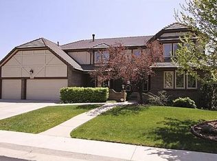 7910 W Paine Ave, Lakewood, CO 80235