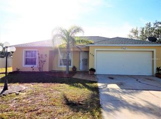 704 Lenox Pl, Kissimmee, FL 34758