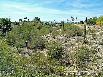 4th image of 4009 E Desert Crest Dr