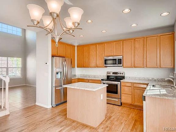 5th image of 19256 E 39th Ave