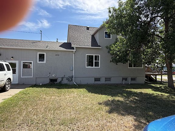 2nd image of 601 S Taylor Ave