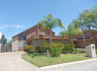 13806 A La Entrada St, Corpus Christi, TX 78418
