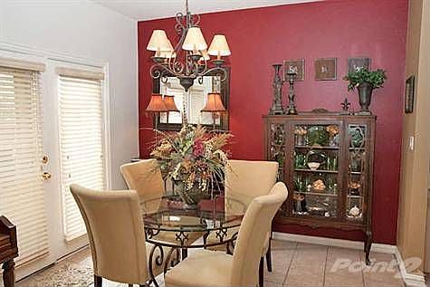4th image of 3013 Rolling Meadow Dr