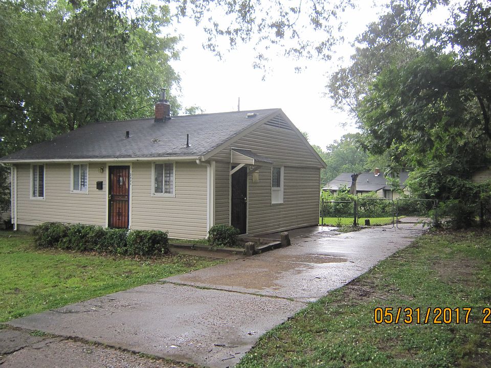 1st image of 2821 Montague Ave