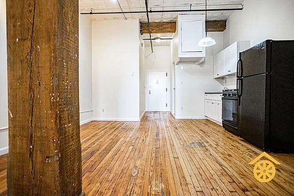 Rented by Gypsy Housing LLC | media 11