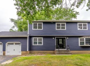 13 Christy Ln, Ocean, NJ 07712