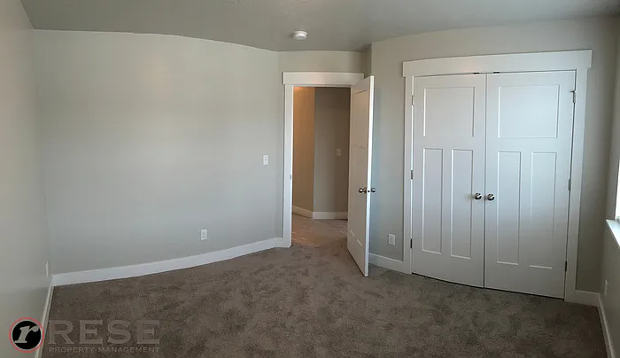 903 W Skyraider Ln — Photo 33