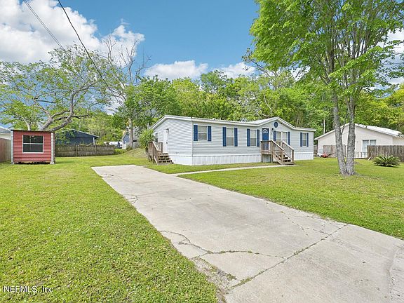 4th image of 421 AIKEN Street