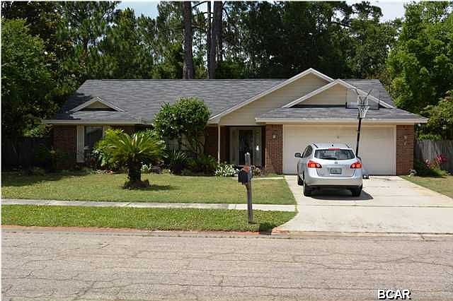 1st image of 6825 Forsythe Dr