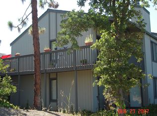 1540 Ashwood Dr, Martinez, CA 94553