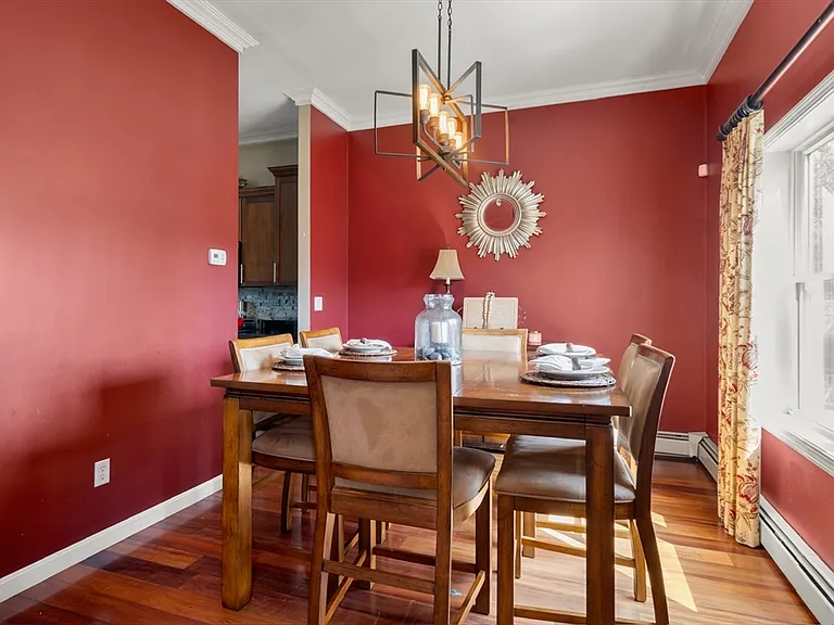 11 Kevin Ave — Photo 10