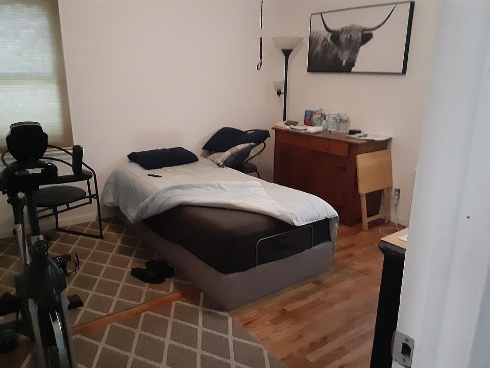 1st image of 76 Orchard St